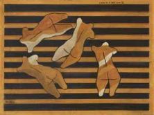 Haga click para ver la imagen ampliada conversation ii 1922.jpg
